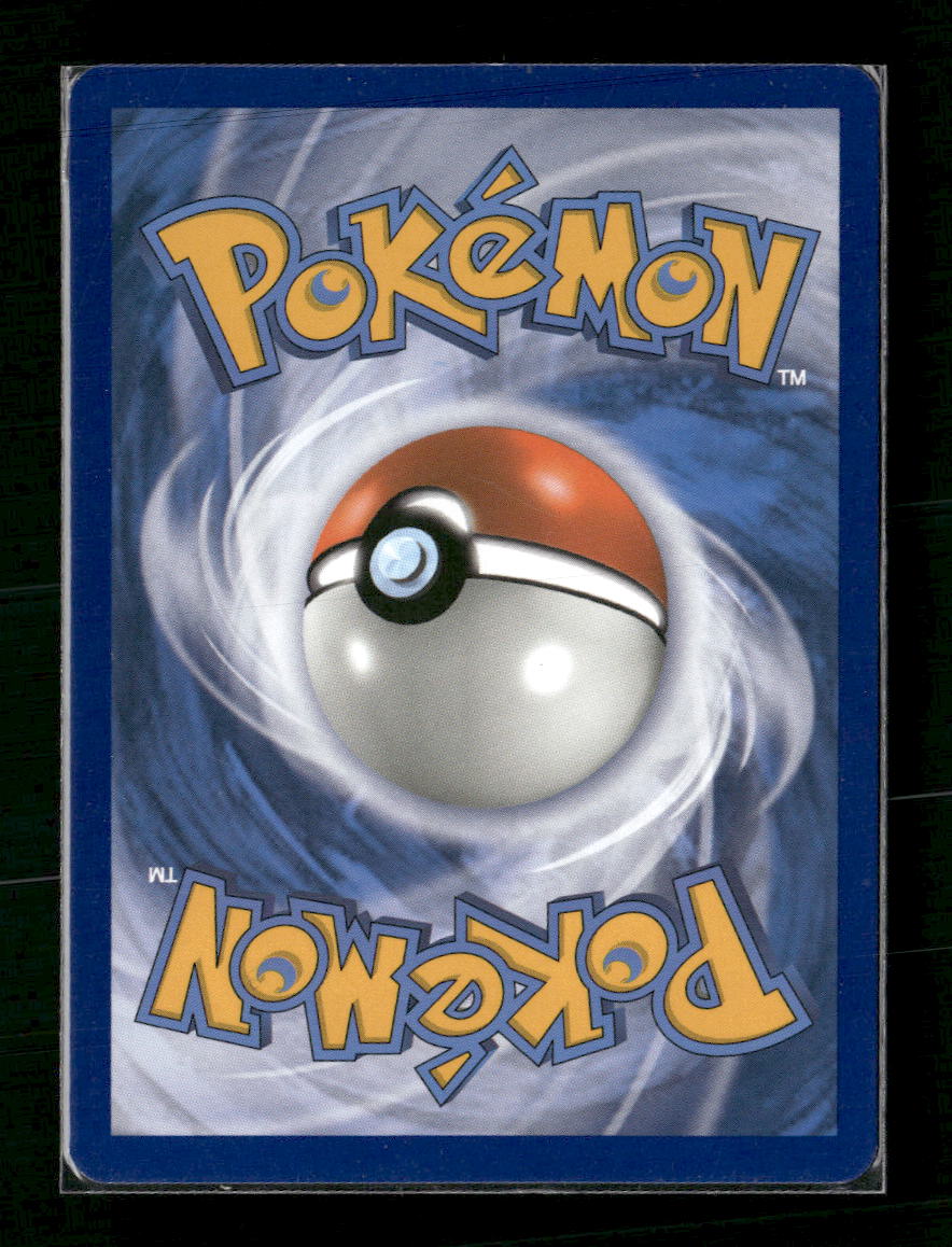 SM Base Set Psychic Energy (Secret) #162/149 - Golden Apple Comics