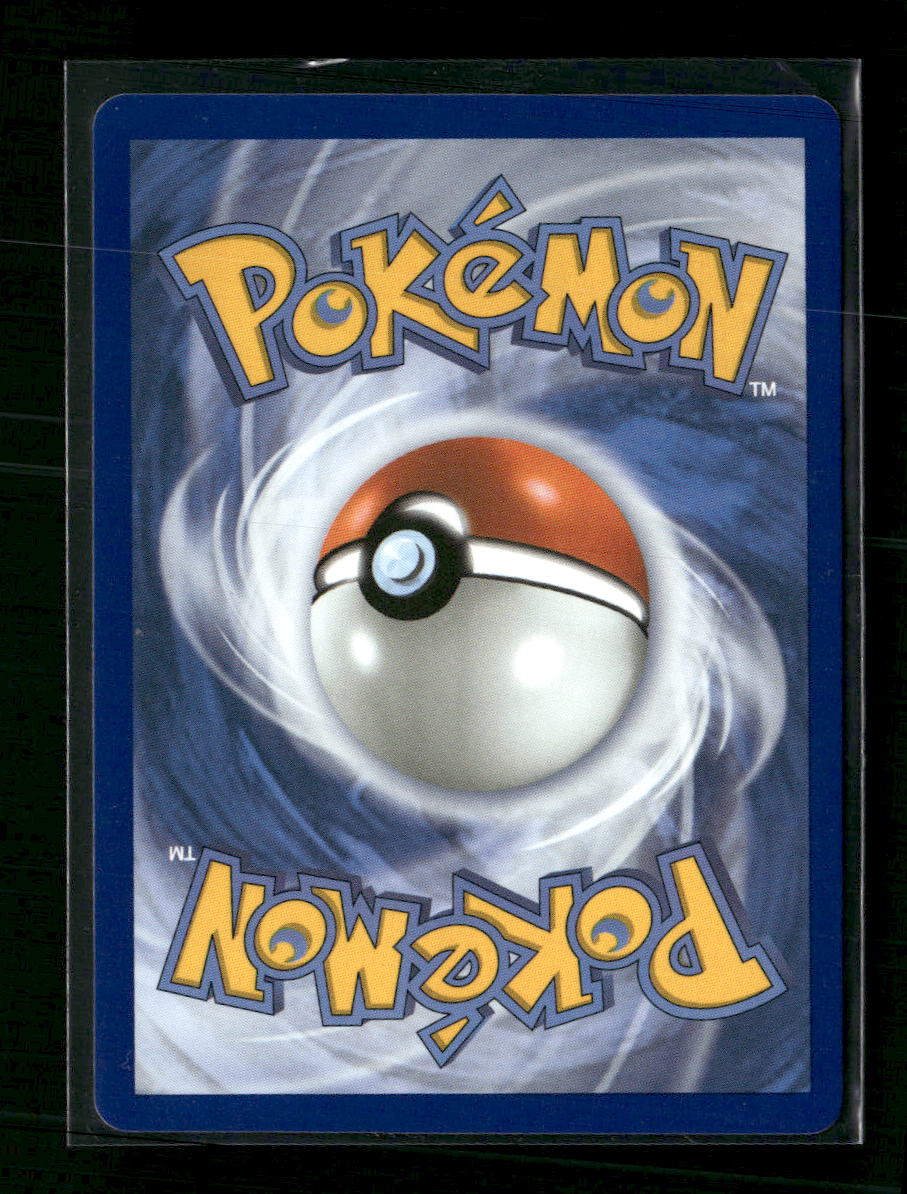 ME: Ascended Heroes Mega Hawlucha ex #268/217 - Golden Apple Comics