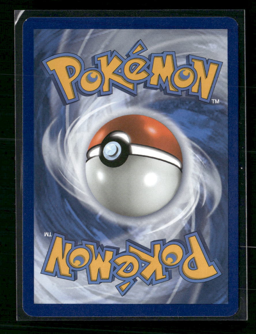 SWSH: Sword & Shield Promo Cards Greninja Star #SWSH144 - Golden Apple Comics
