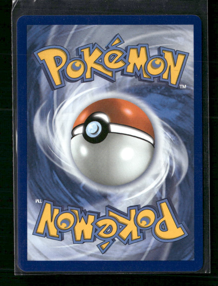ME01: Mega Evolution Steelix #150/132 - Golden Apple Comics