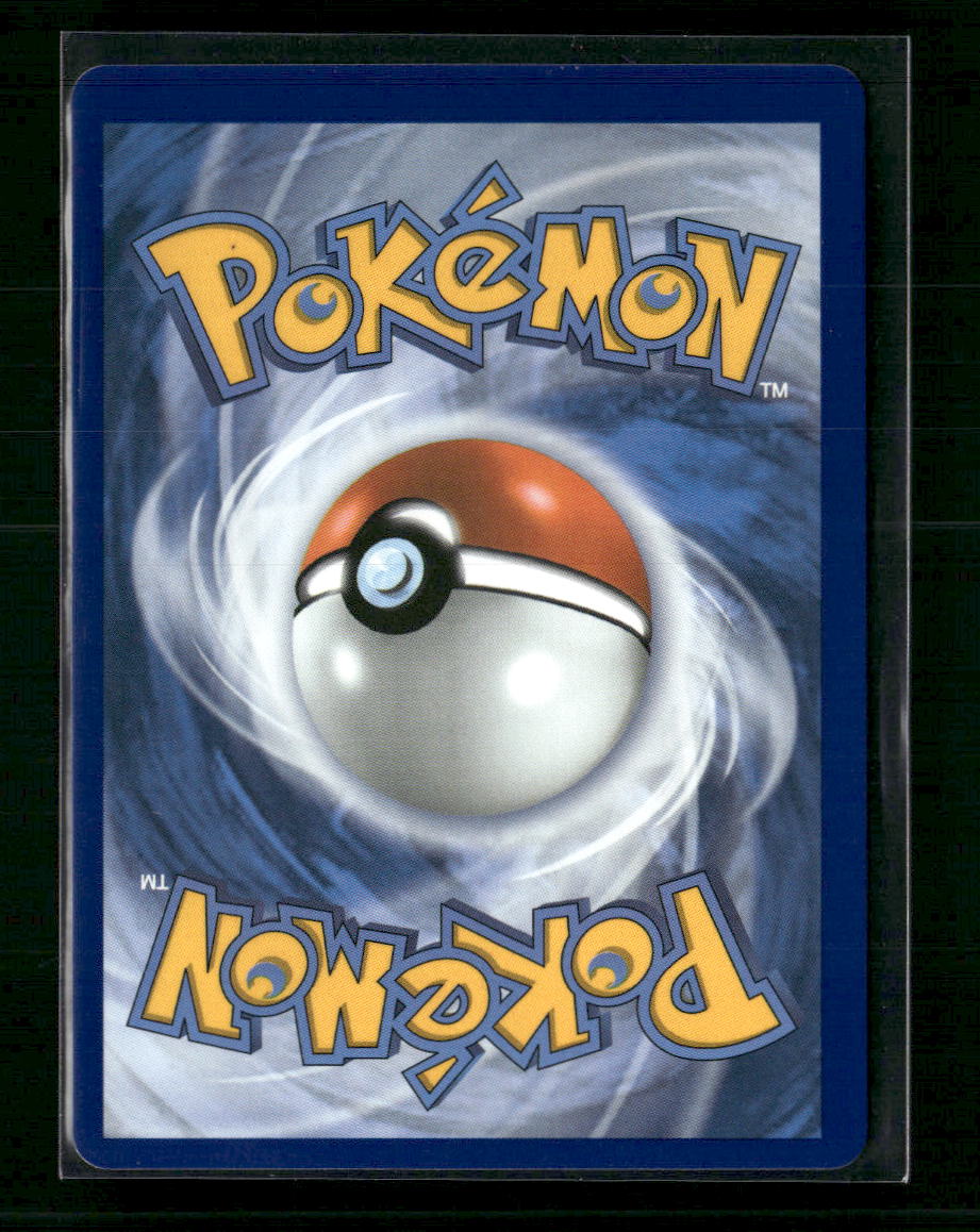 ME03: Perfect Order Mega Skarmory ex #106/088 - Golden Apple Comics