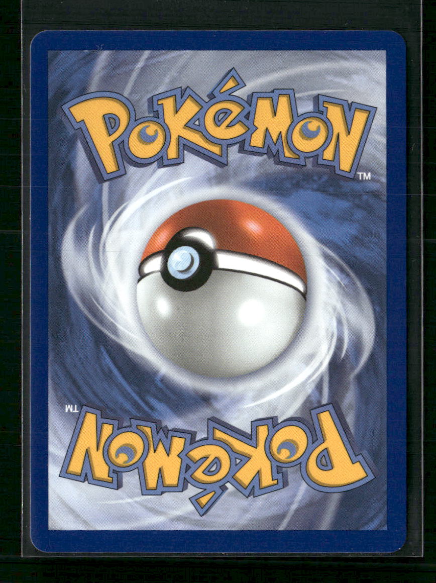 ME: Mega Evolution Promo Turtwig #040 - Golden Apple Comics