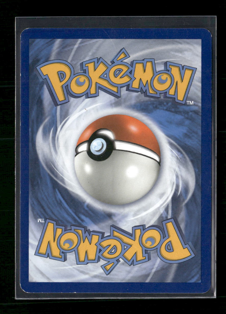 SM Promos Detective Pikachu #SM190 - Golden Apple Comics