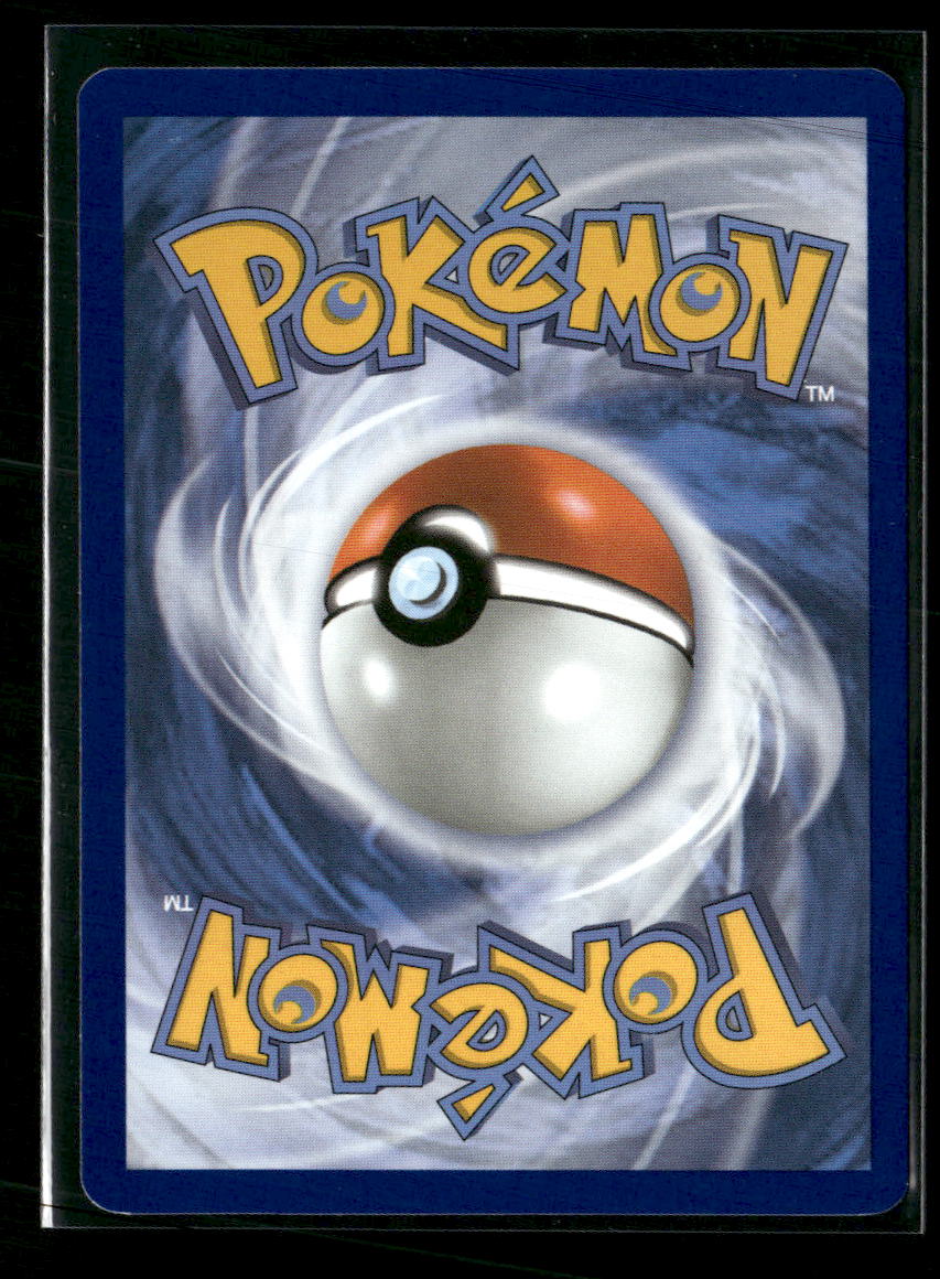 SV09: Journey Together Articuno #161/159 - Golden Apple Comics