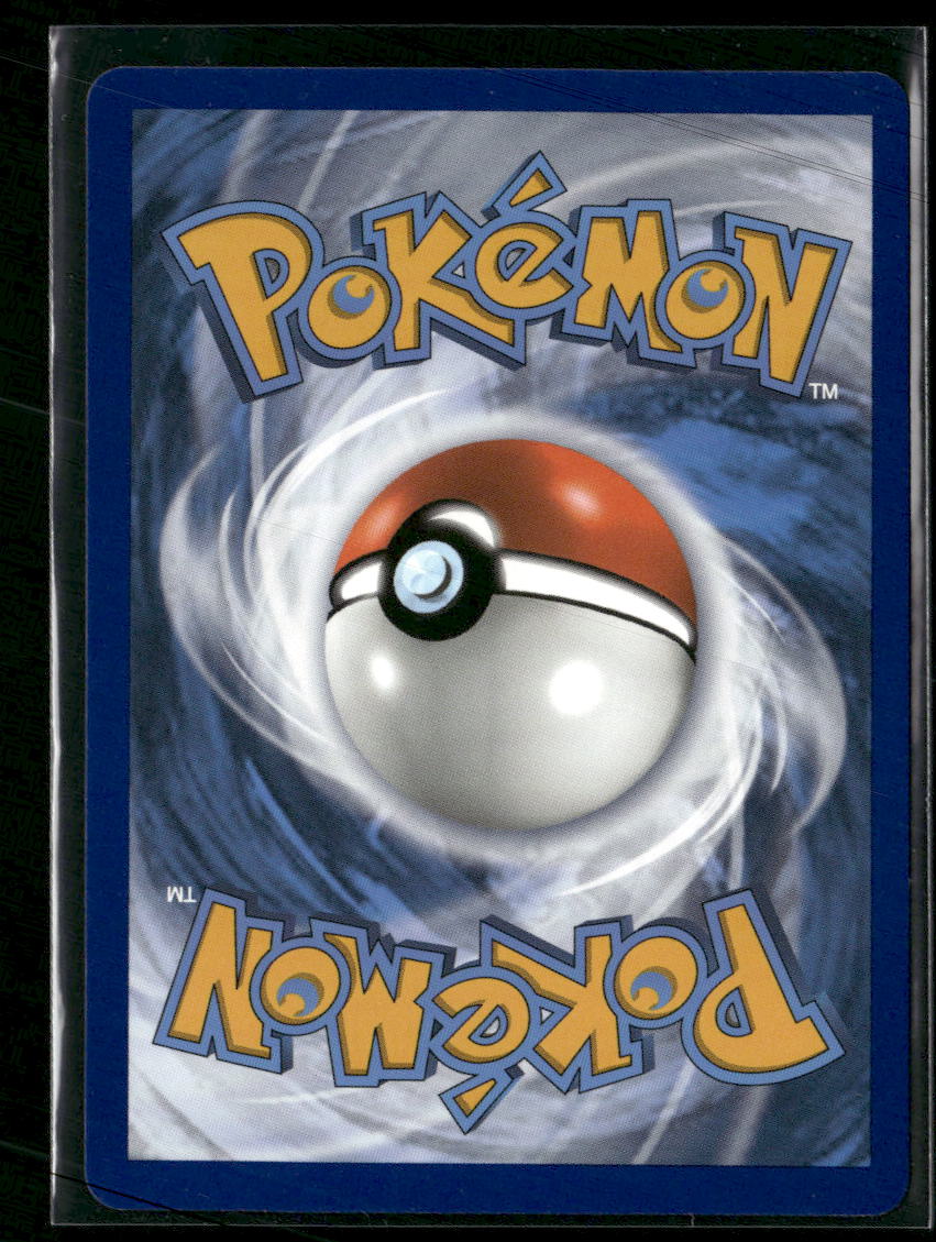 SWSH: Sword & Shield Promo Cards Dark Sylveon V #SWSH134 - Golden Apple Comics