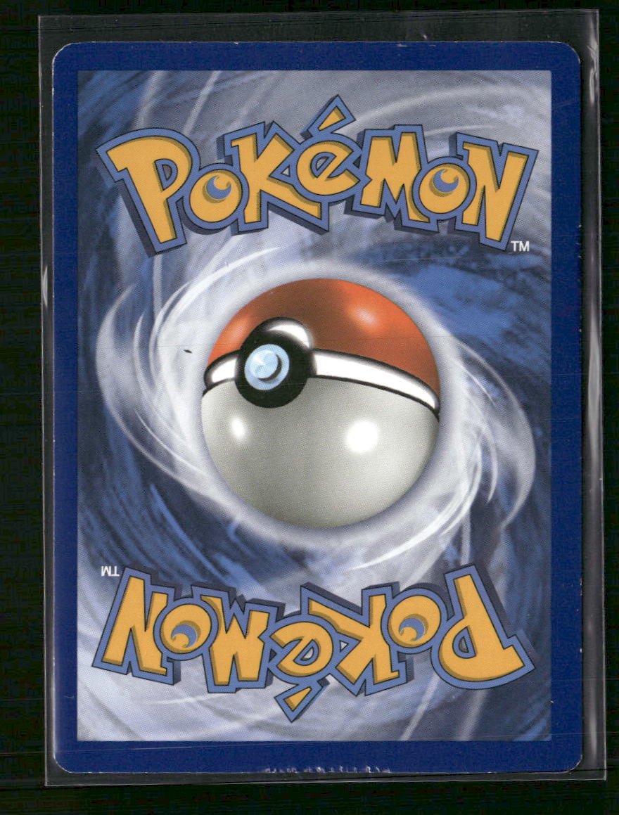 XY Promos Ash-Greninja EX #XY133 Damaged - Golden Apple Comics