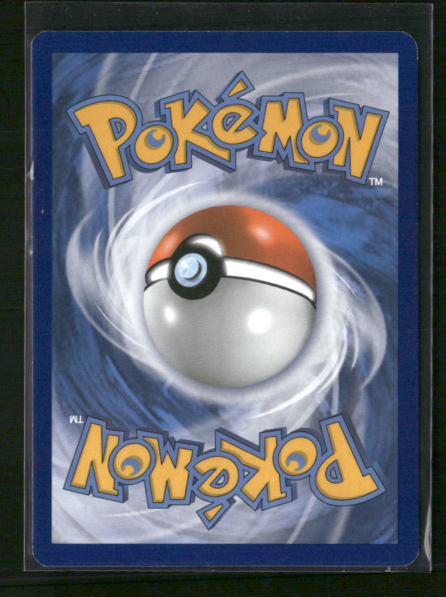 XY Promos Pikachu EX #XY84 - Golden Apple Comics