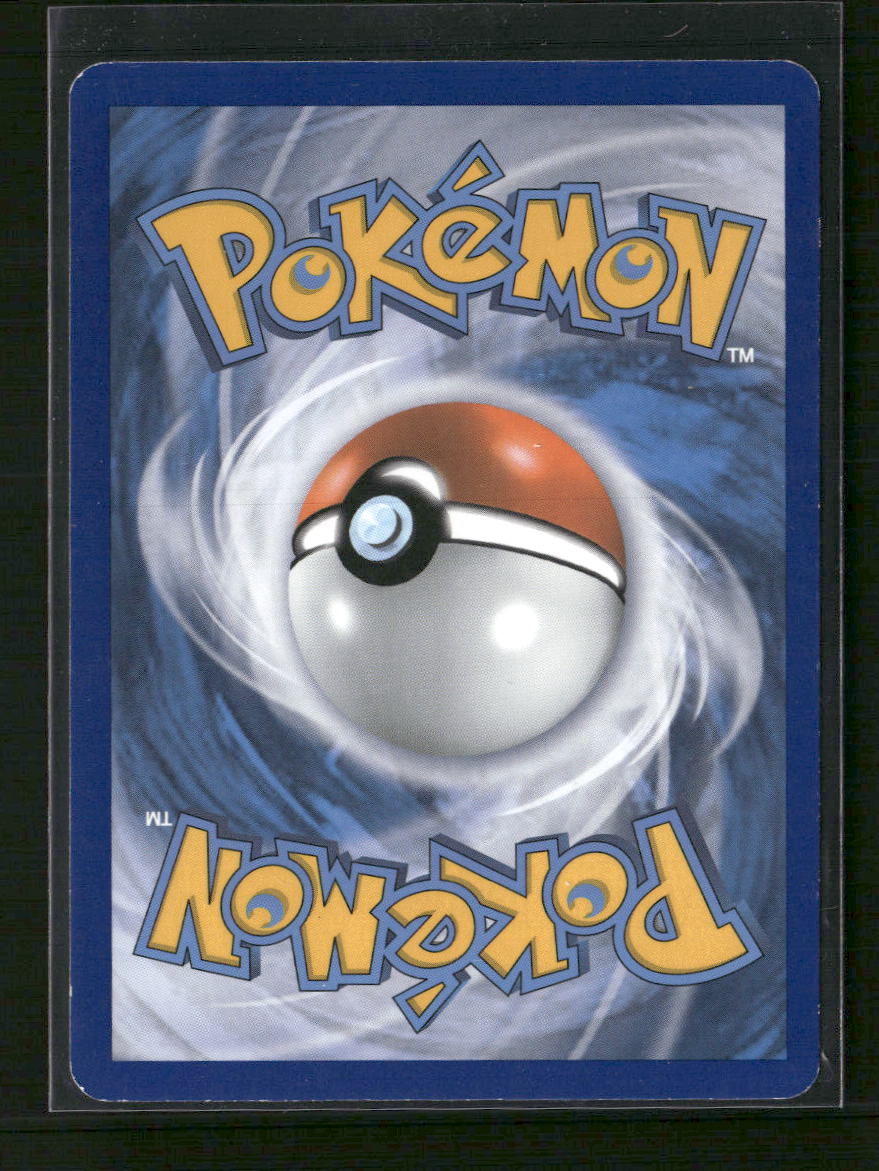 XY - Fates Collide Mew #29/124 - Golden Apple Comics