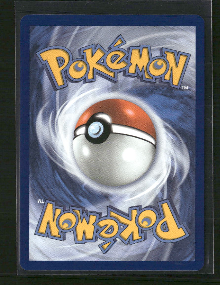 SV10: Destined Rivals Team Rocket's Raticate #202/182 - Golden Apple Comics