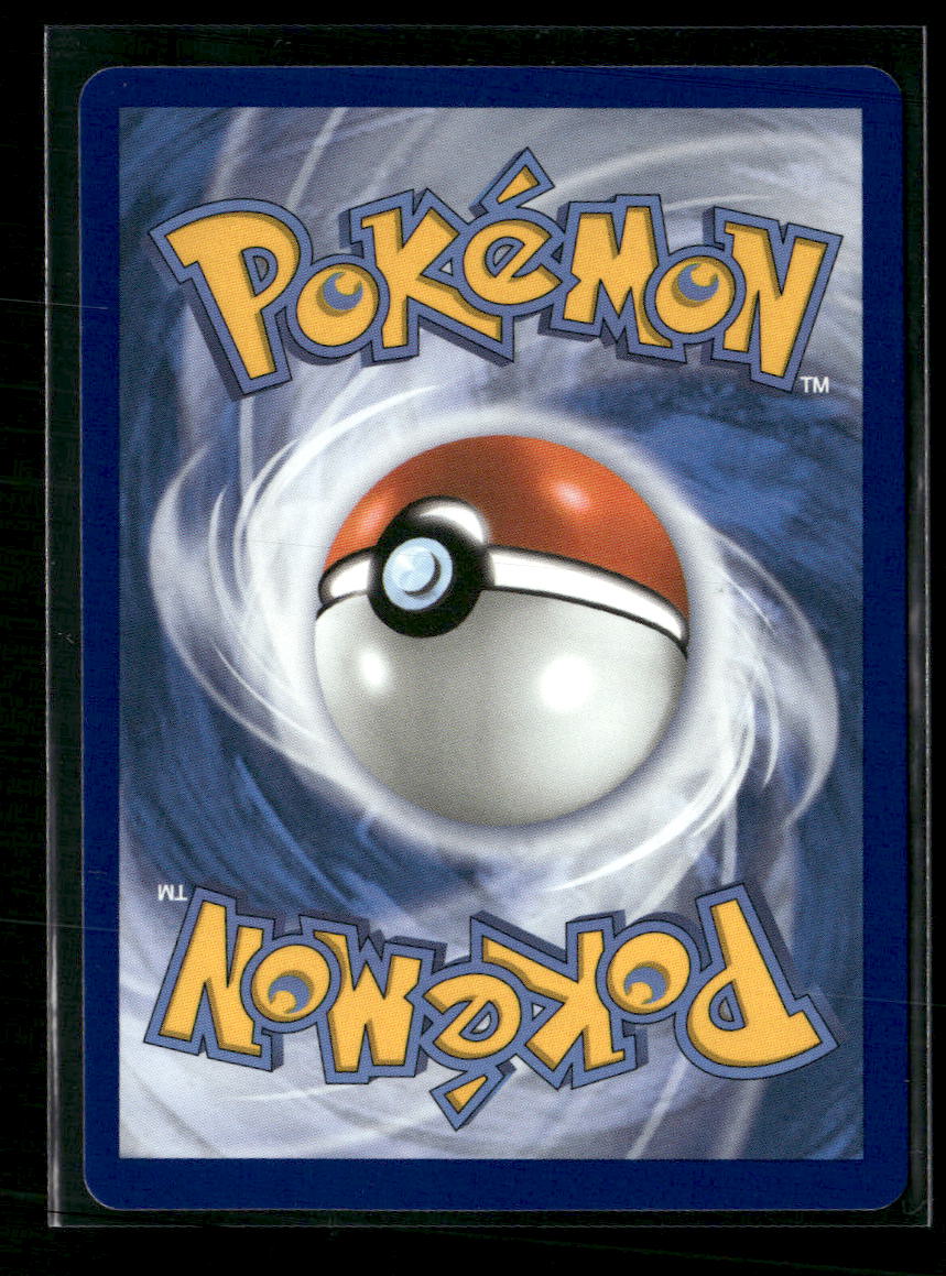 ME: Ascended Heroes Budew #221/217 - Golden Apple Comics