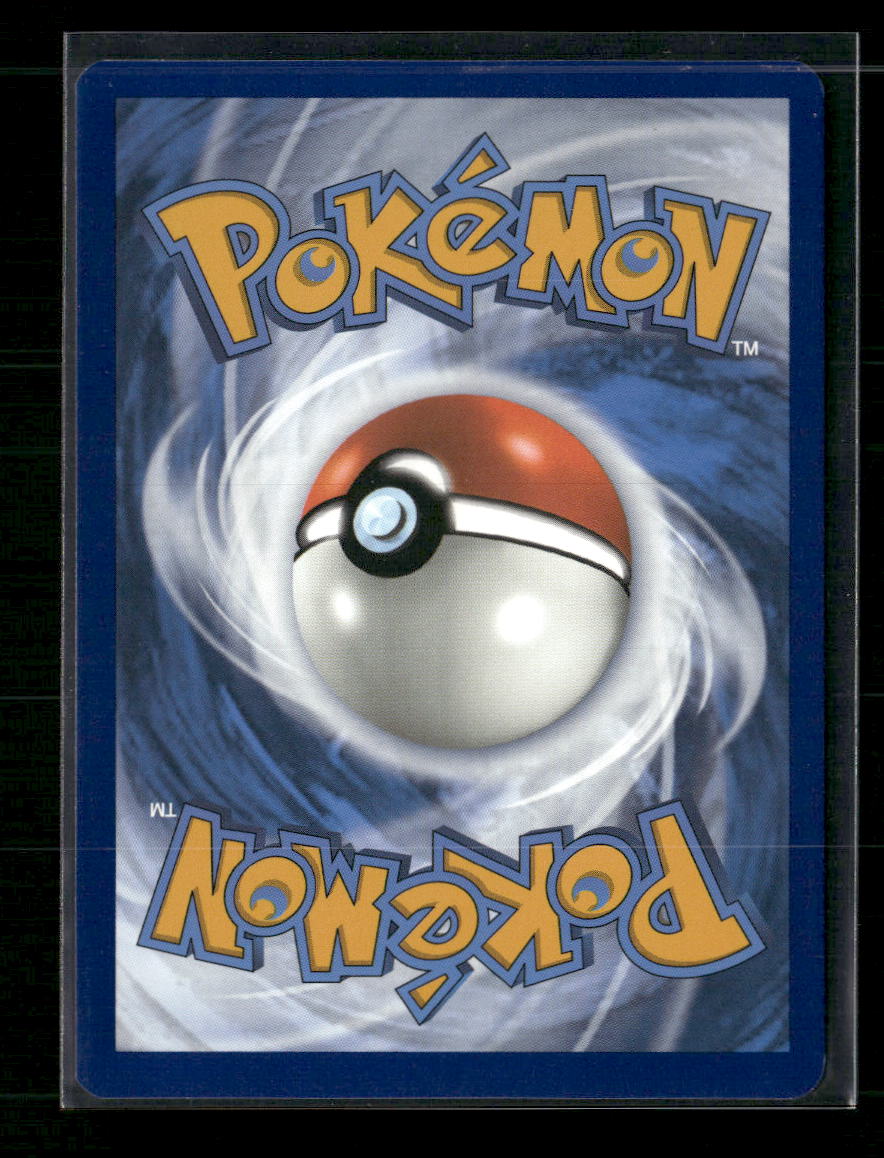 SWSH11: Lost Origin Trainer Gallery Gengar #TG06/TG30 - Golden Apple Comics