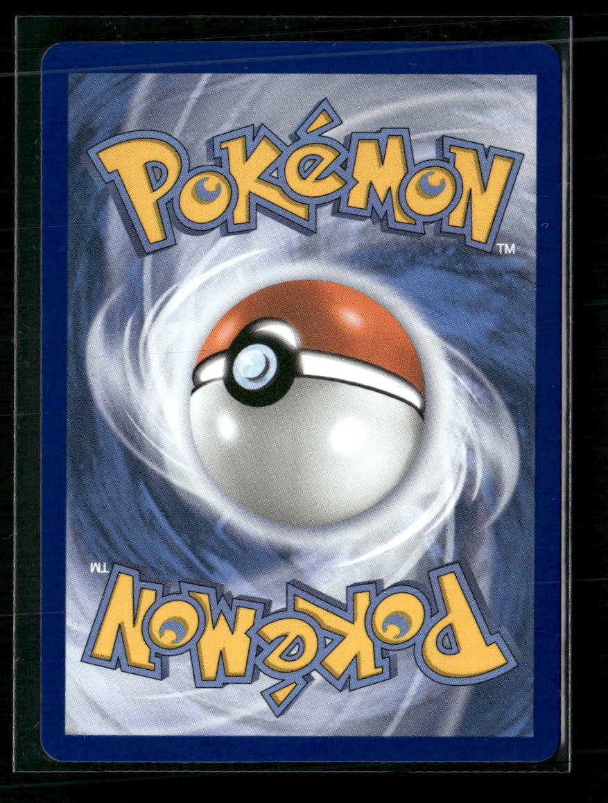 ME: Ascended Heroes Weavile #228/217 - Golden Apple Comics