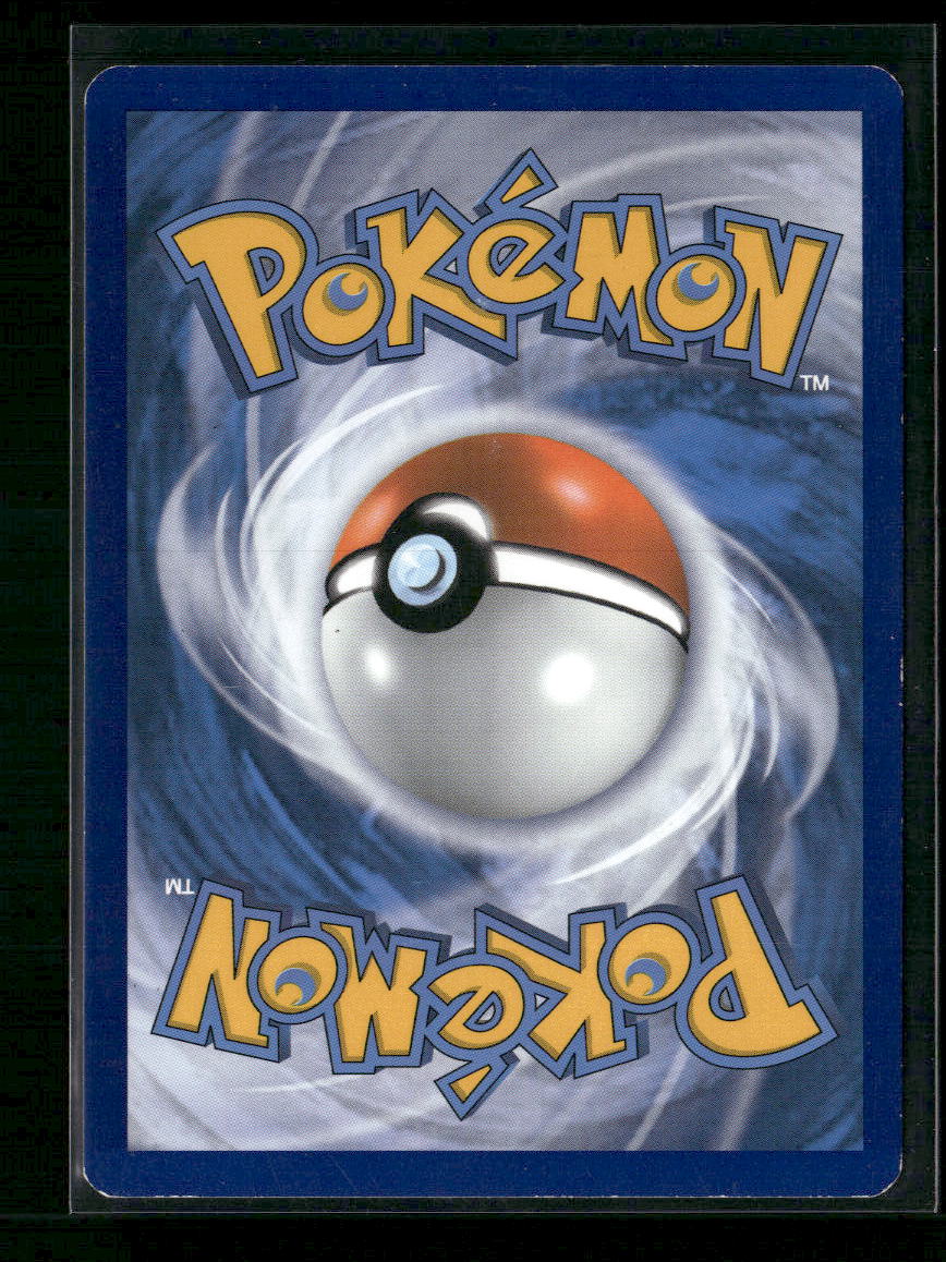 XY Promos Celebi #XY111 - Golden Apple Comics