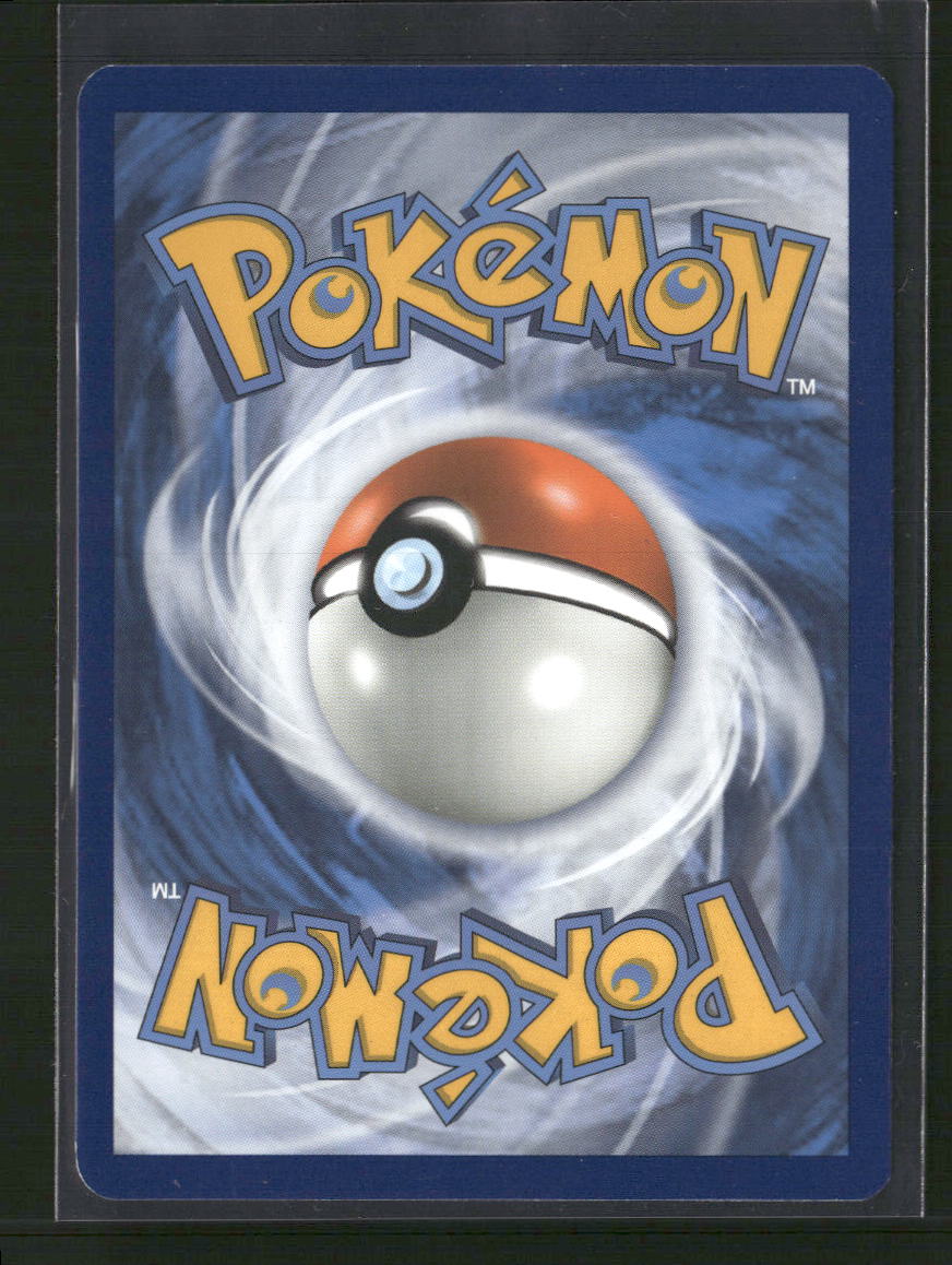 SM Promos Latias #SM87 - Golden Apple Comics