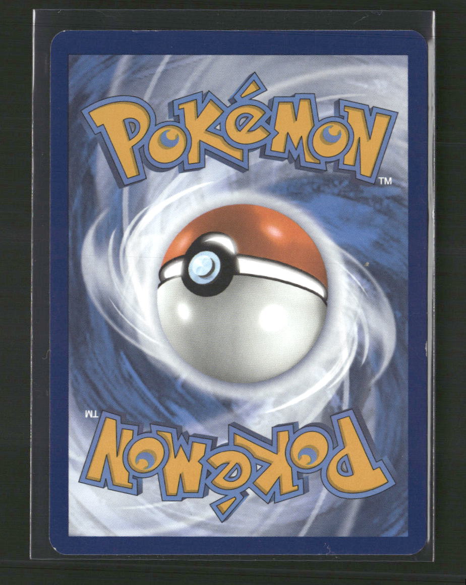 SV05: Temporal Forces Lickitung #180/162 - Golden Apple Comics