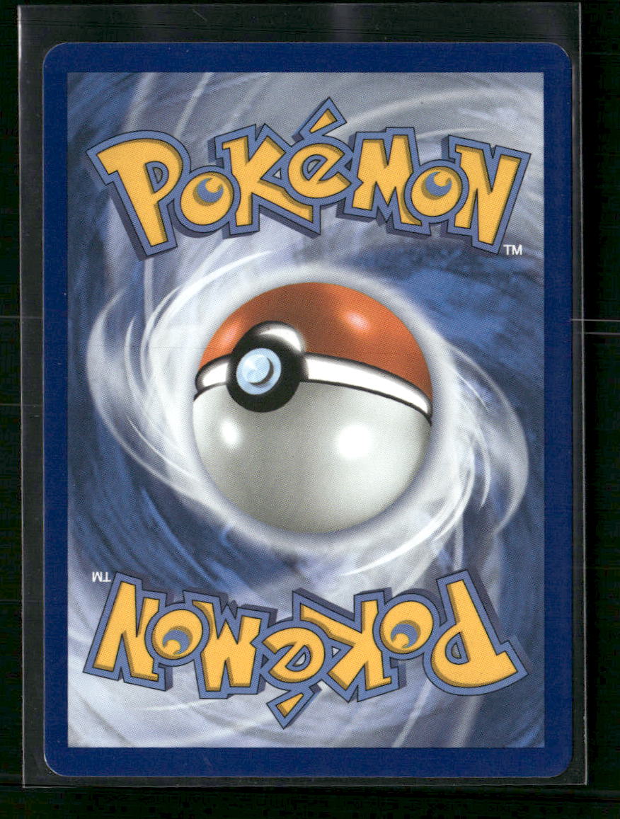 ME03: Perfect Order Dedenne #093/088 - Golden Apple Comics