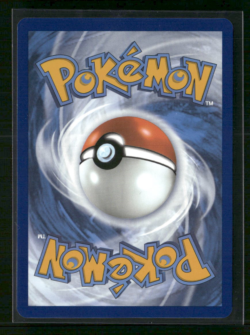 SV07: Stellar Crown Bulbasaur #143/142 - Golden Apple Comics