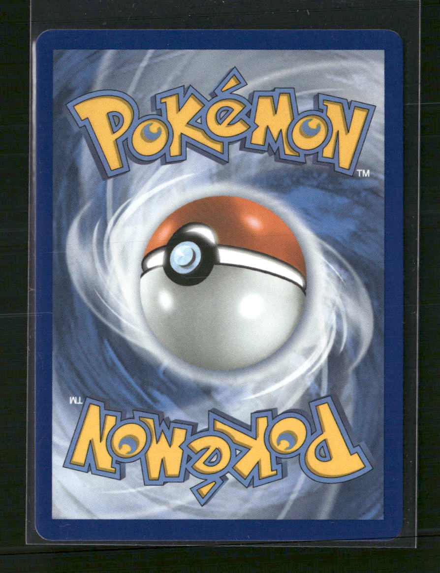ME: Ascended Heroes Weavile #228/217 - Golden Apple Comics