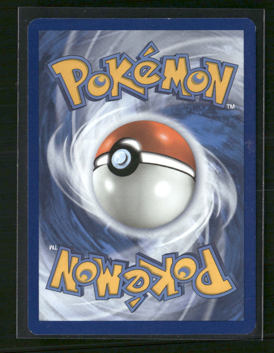 SWSH: Sword & Shield Promo Cards Greninja Star #SWSH144 - Golden Apple Comics