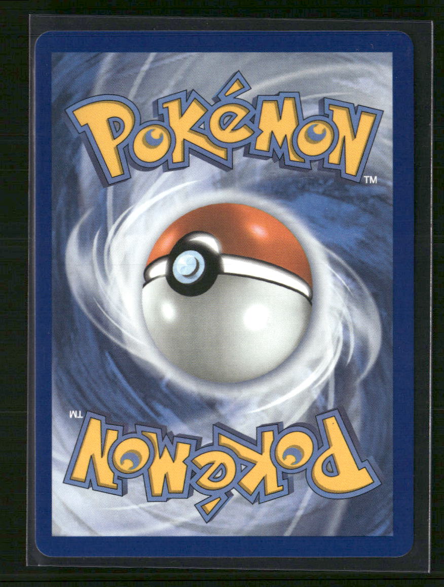 ME02: Phantasmal Flames Mega Charizard X ex #109/094 - Golden Apple Comics