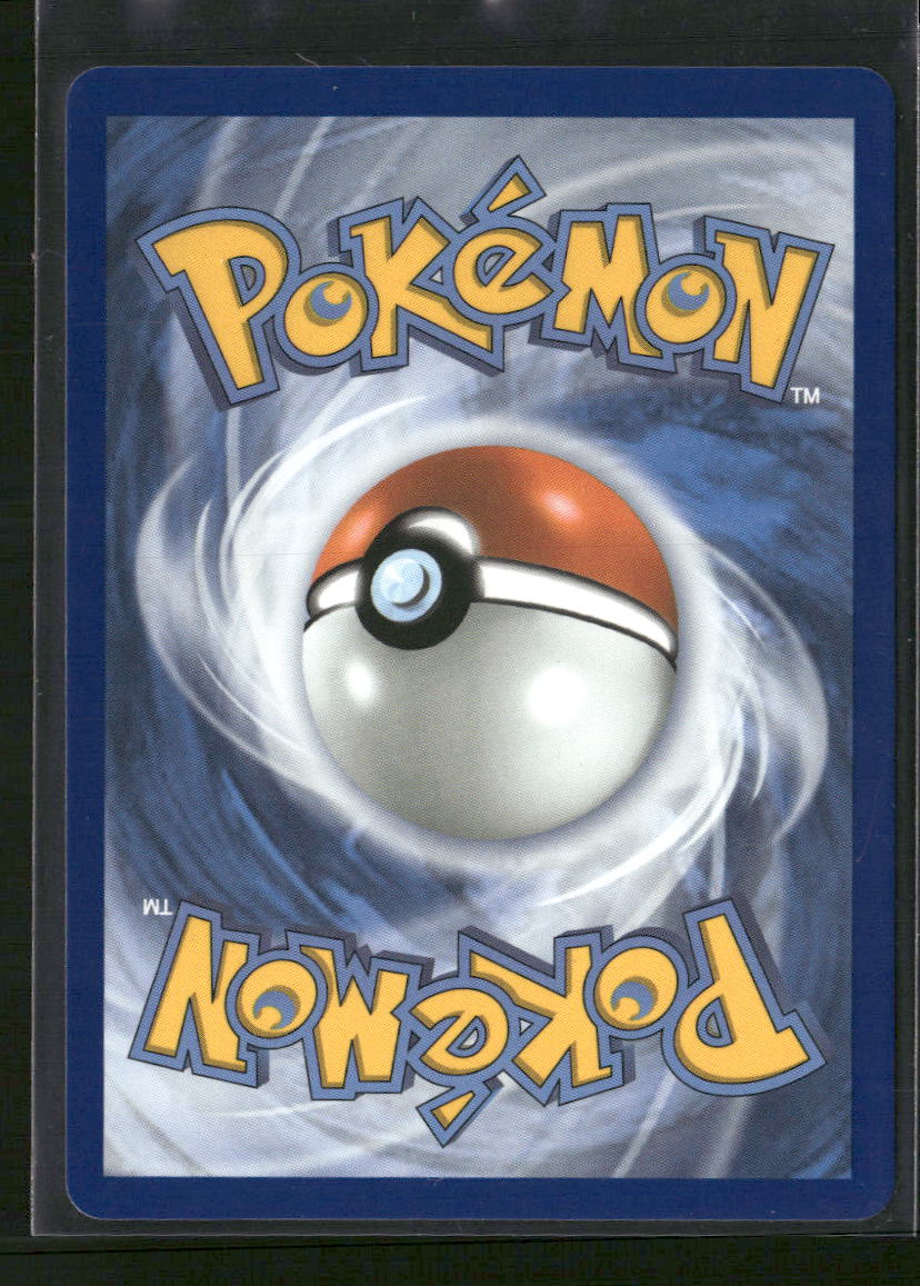 ME01: Mega Evolution Mega Gardevoir ex #159/132 - Golden Apple Comics
