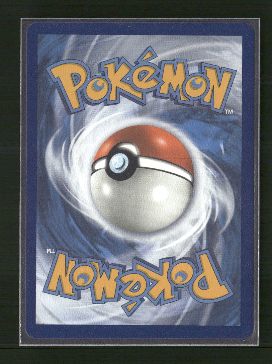 SWSH07: Evolving Skies Espeon V (Full Art) #179/203 - Golden Apple Comics