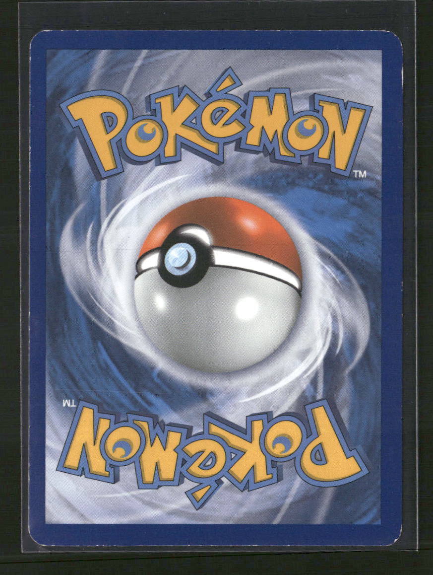 XY - Ancient Origins Lugia EX #68/98 - Golden Apple Comics