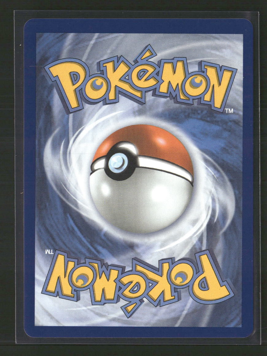 SV10: Destined Rivals Team Rocket's Ariana #237/182 - Golden Apple Comics