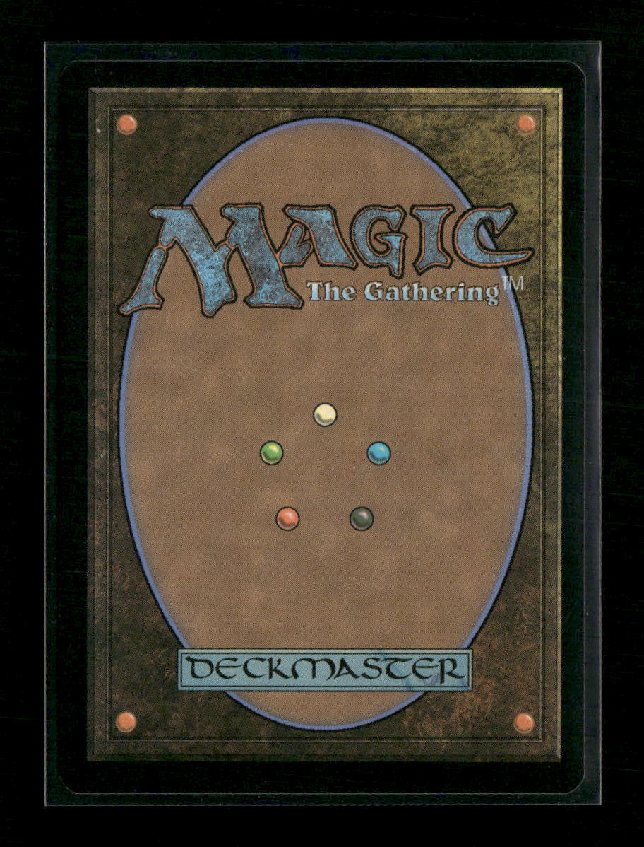 Secrets of Strixhaven Witherbloom, the Balancer (Borderless) #288 - Golden Apple Comics