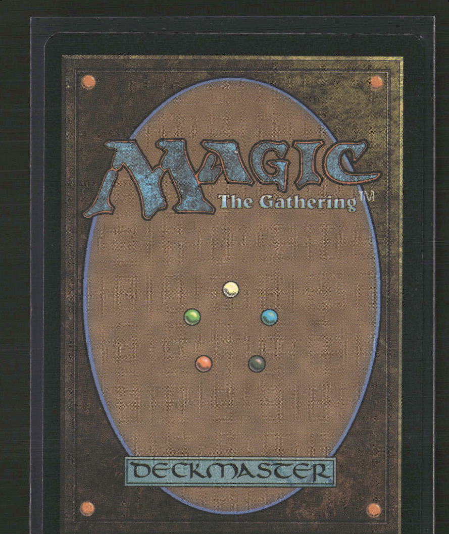 Secrets of Strixhaven: Mystical Archive Culling the Weak #27 - Golden Apple Comics