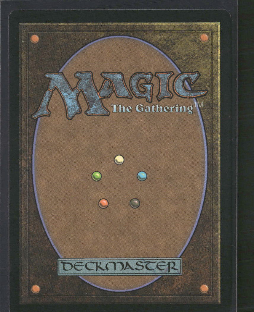 Promo Pack: Secrets of Strixhaven Mathemagics #58 - Golden Apple Comics