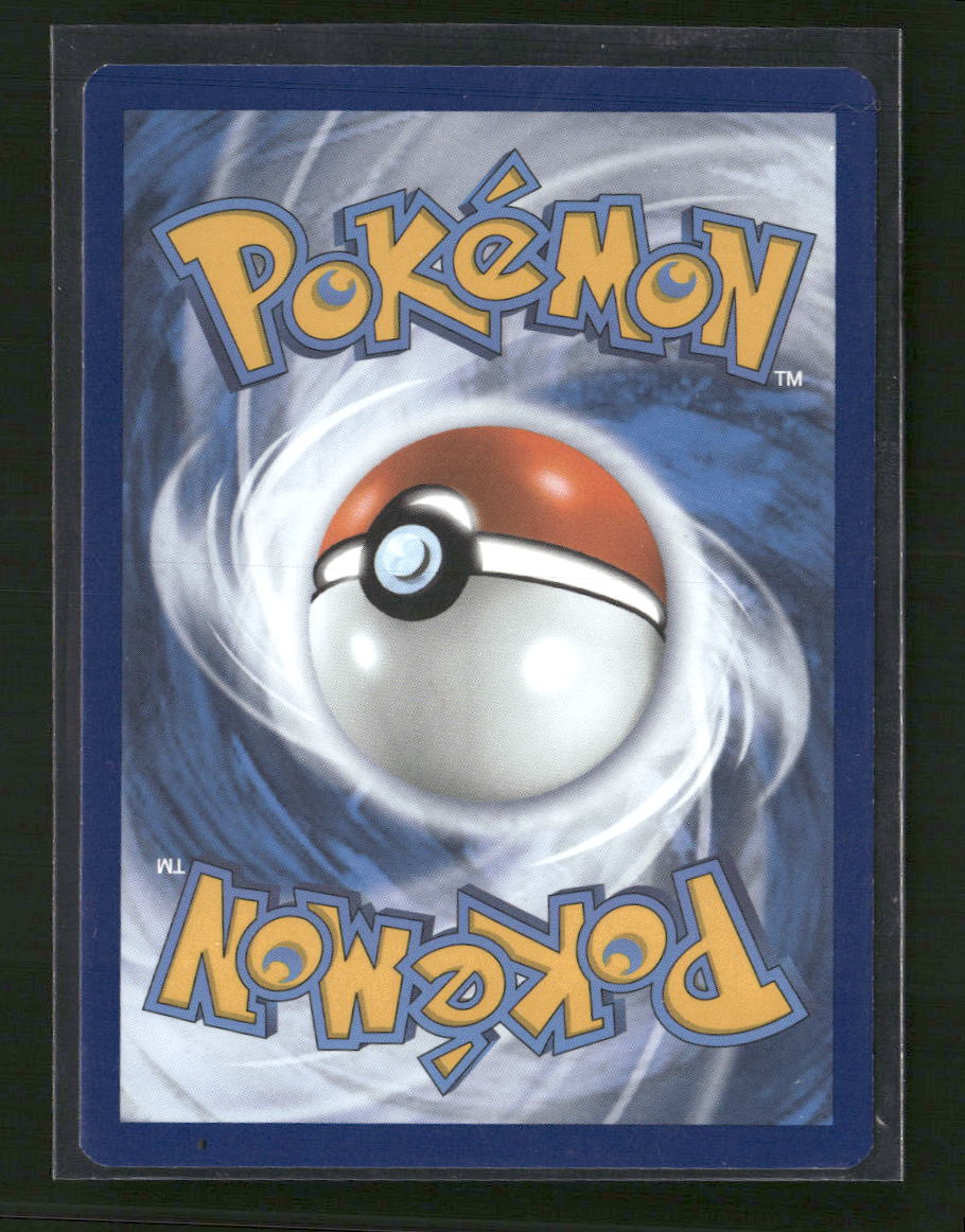 Celebrations Pikachu #005/025 - Golden Apple Comics