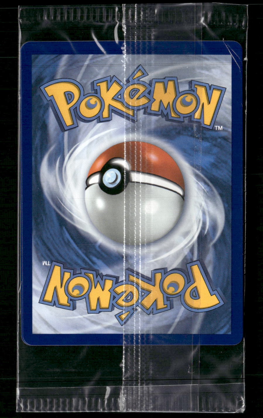 ME: Mega Evolution Promo Mega Charizard X ex #023 (Sealed) - Golden Apple Comics