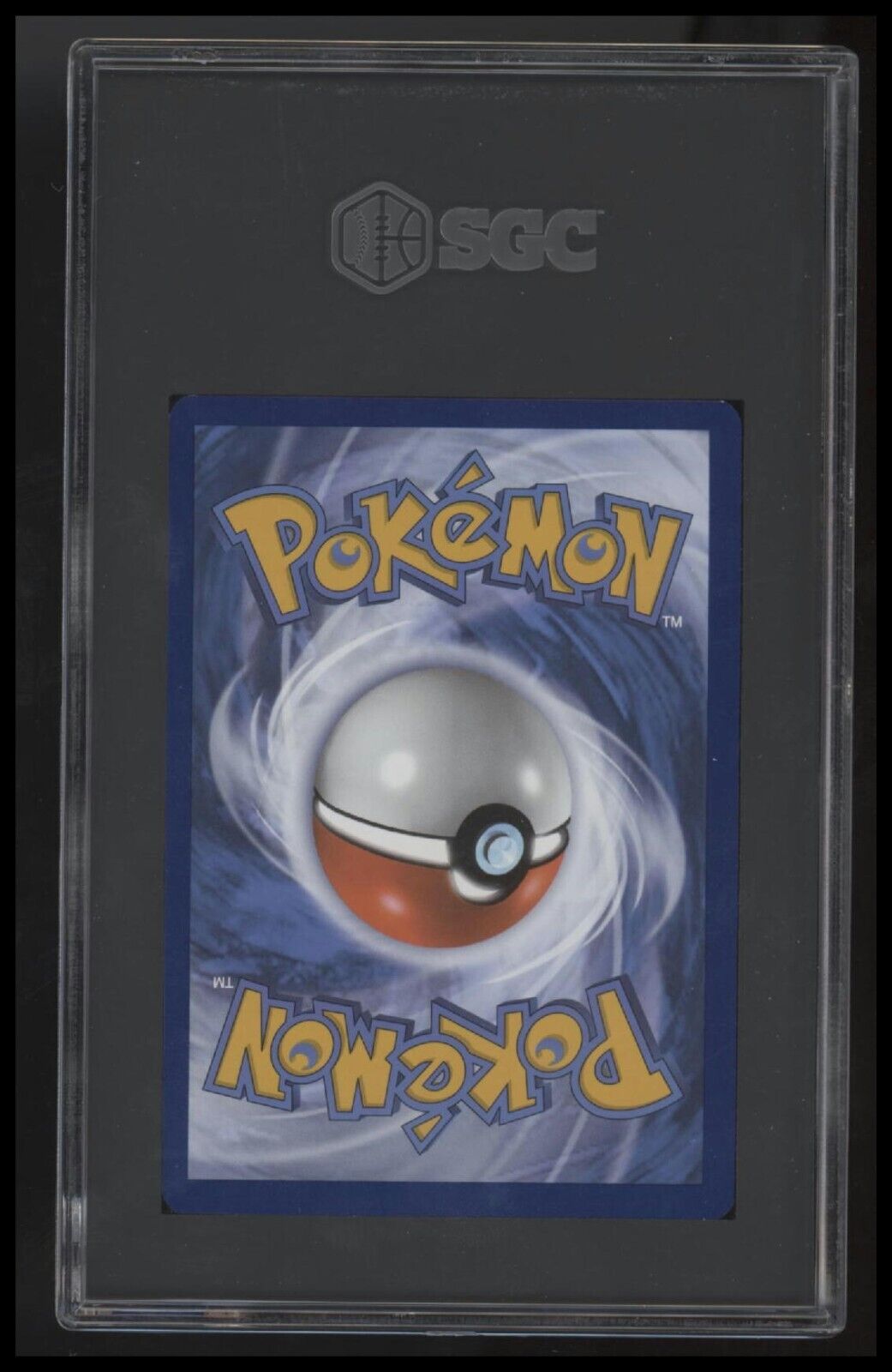 2023 Scarlet & Violet 4-Card Consecutive Cut Error & Upside Down Back - See Desc