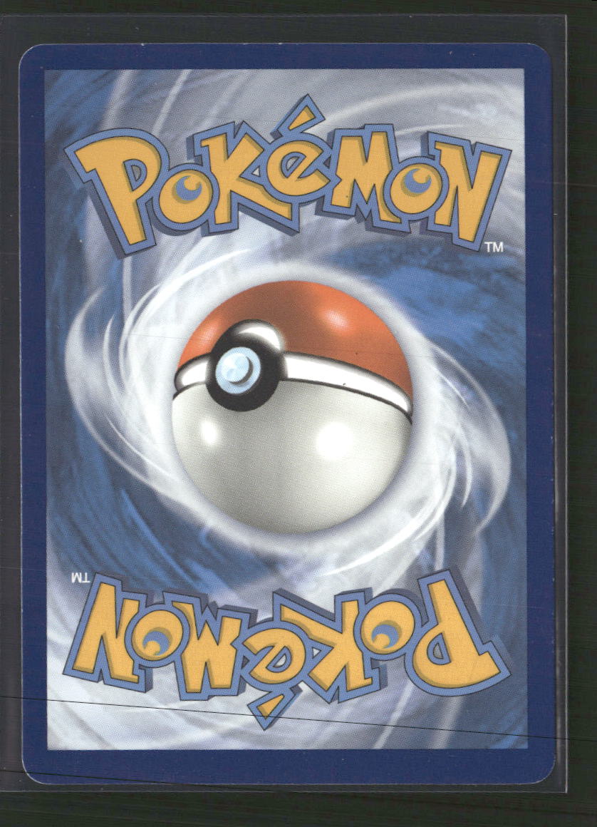 SWSH10: Astral Radiance Beedrill V (Alternate Full Art) #161/189