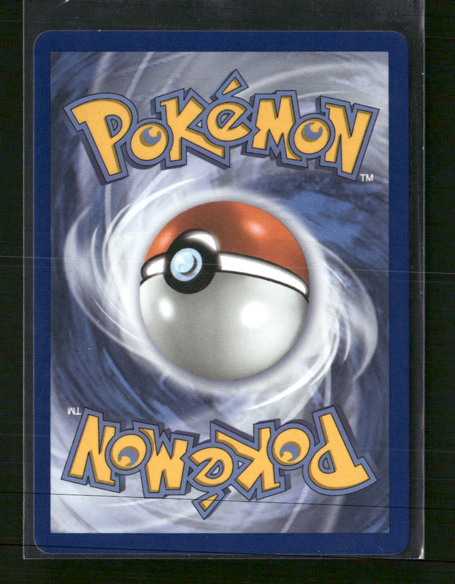 ME04: Chaos Rising Chespin #087/086