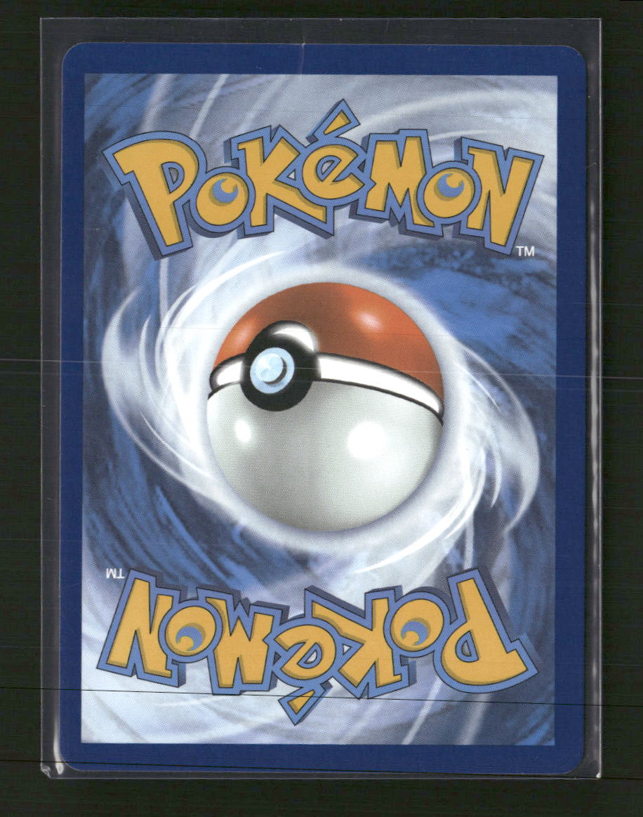 ME01: Mega Evolution Mega Venusaur ex #155/132