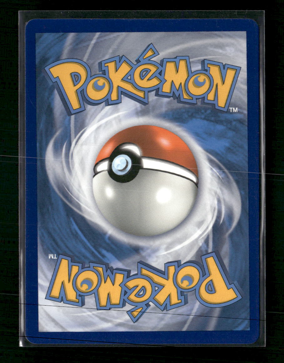 SWSH: Sword & Shield Promo Cards Charizard V #SWSH050