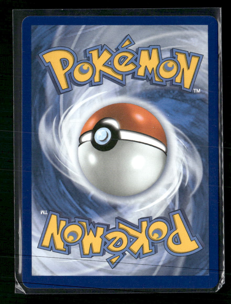 ME01: Mega Evolution Exeggutor #135/132