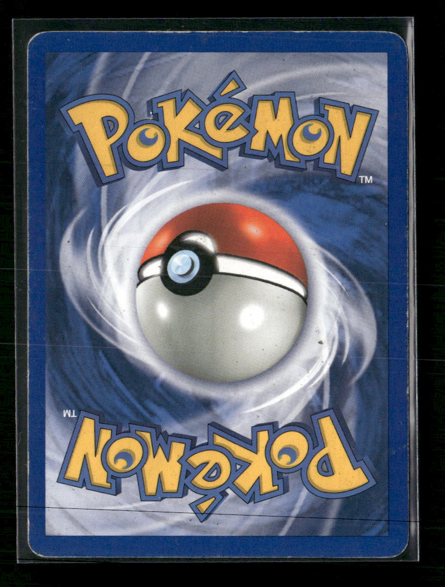 Base Set 2 Alakazam #001/130
