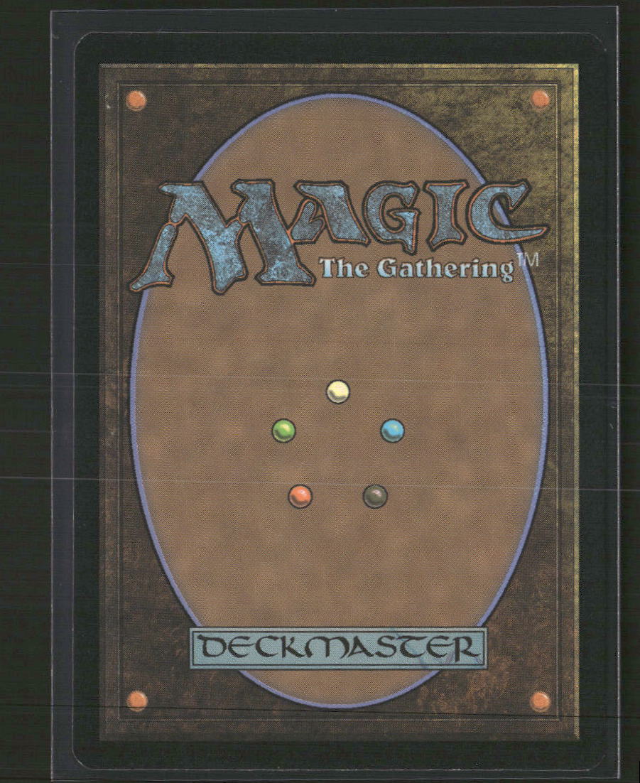 Secrets of Strixhaven: Mystical Archive Crackle with Power #42