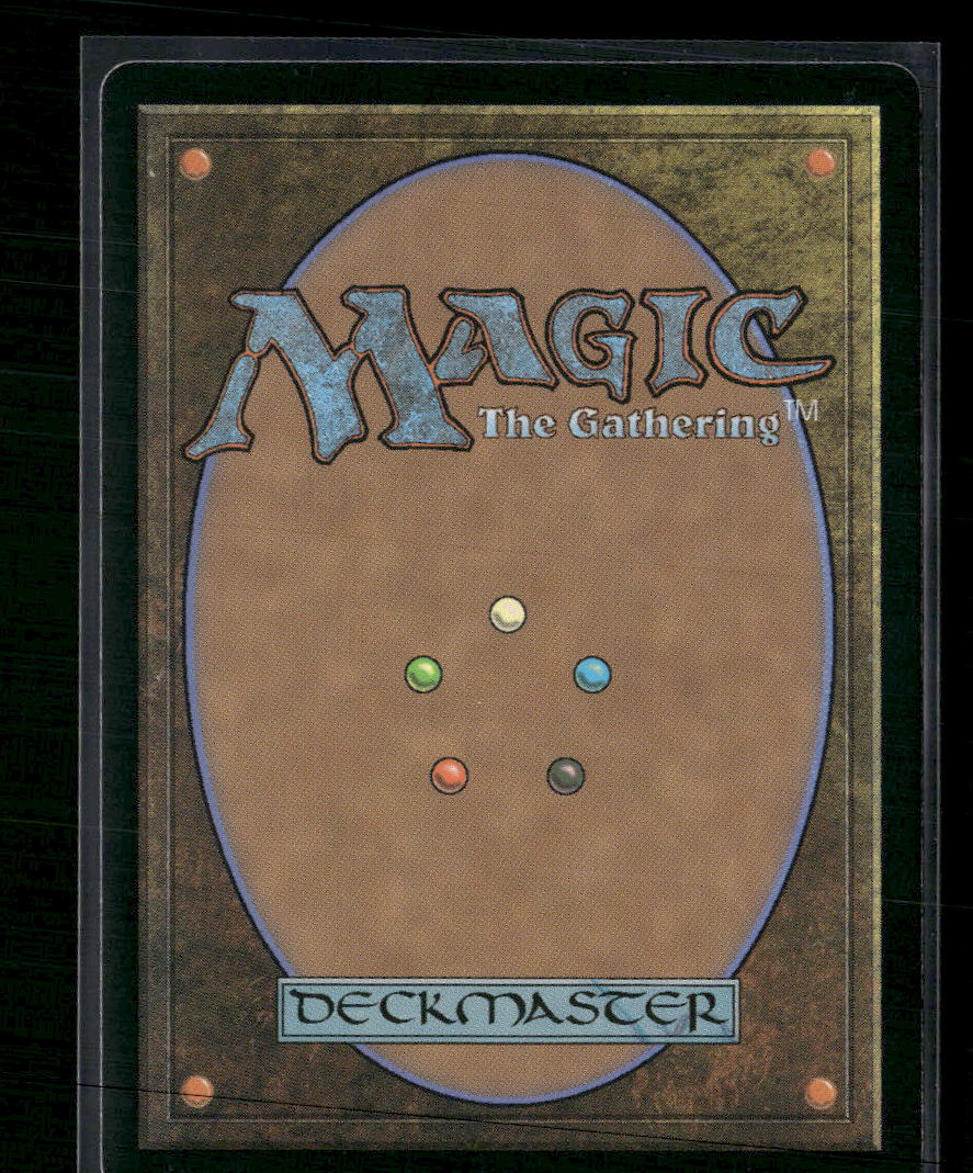 Commander: Bloomburrow Derevi, Empyrial Tactician (Borderless) #87