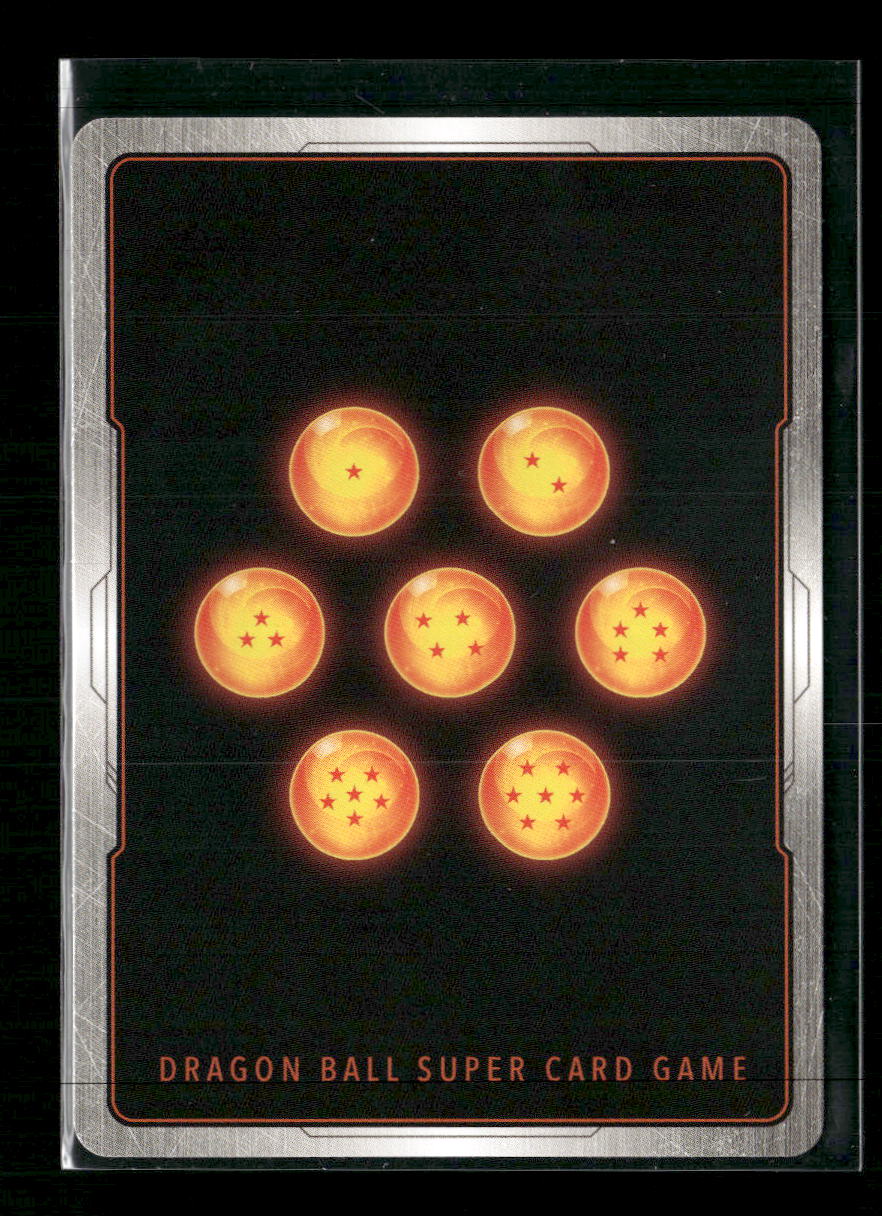 Android 17 - FB09-029 (Alternate Art) - Dual Evolution (FB09)