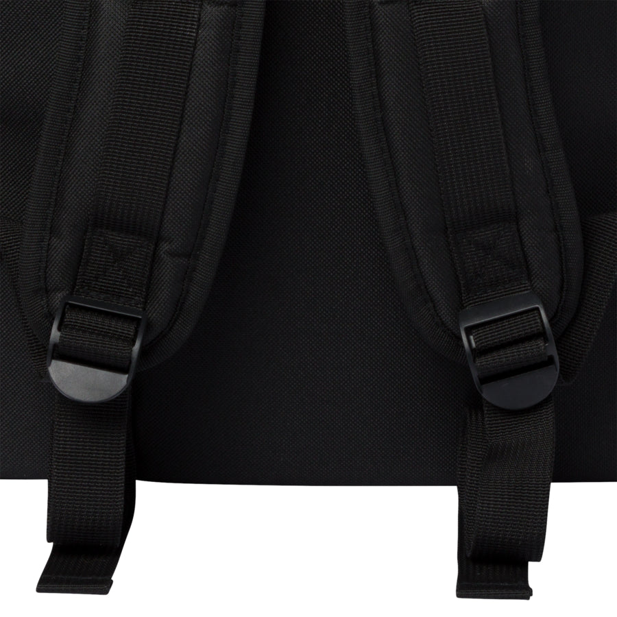 Santa Cruz  Wave Dot Backpack