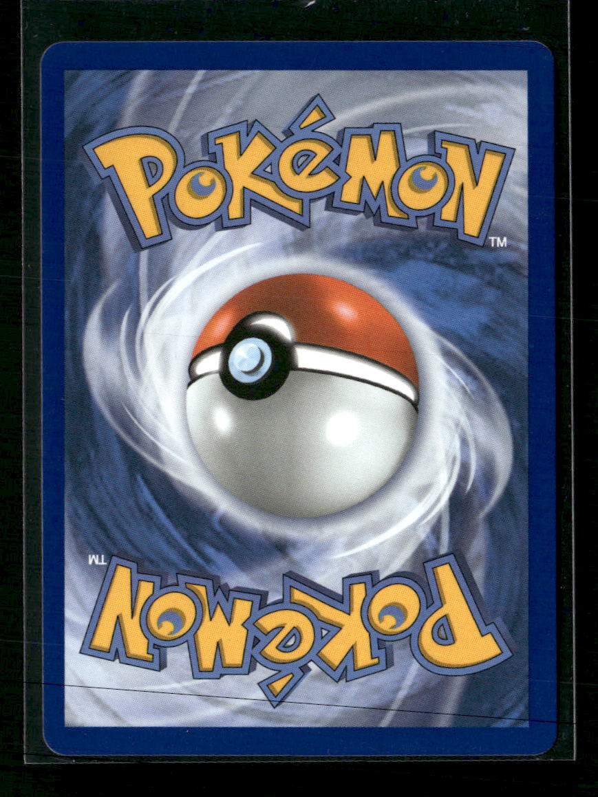 ME04: Chaos Rising Chespin #087/086