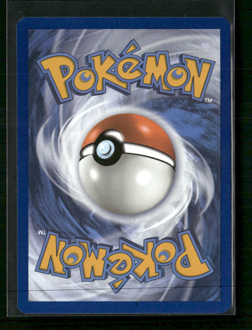 SV: Scarlet & Violet 151 Charizard ex #006/165