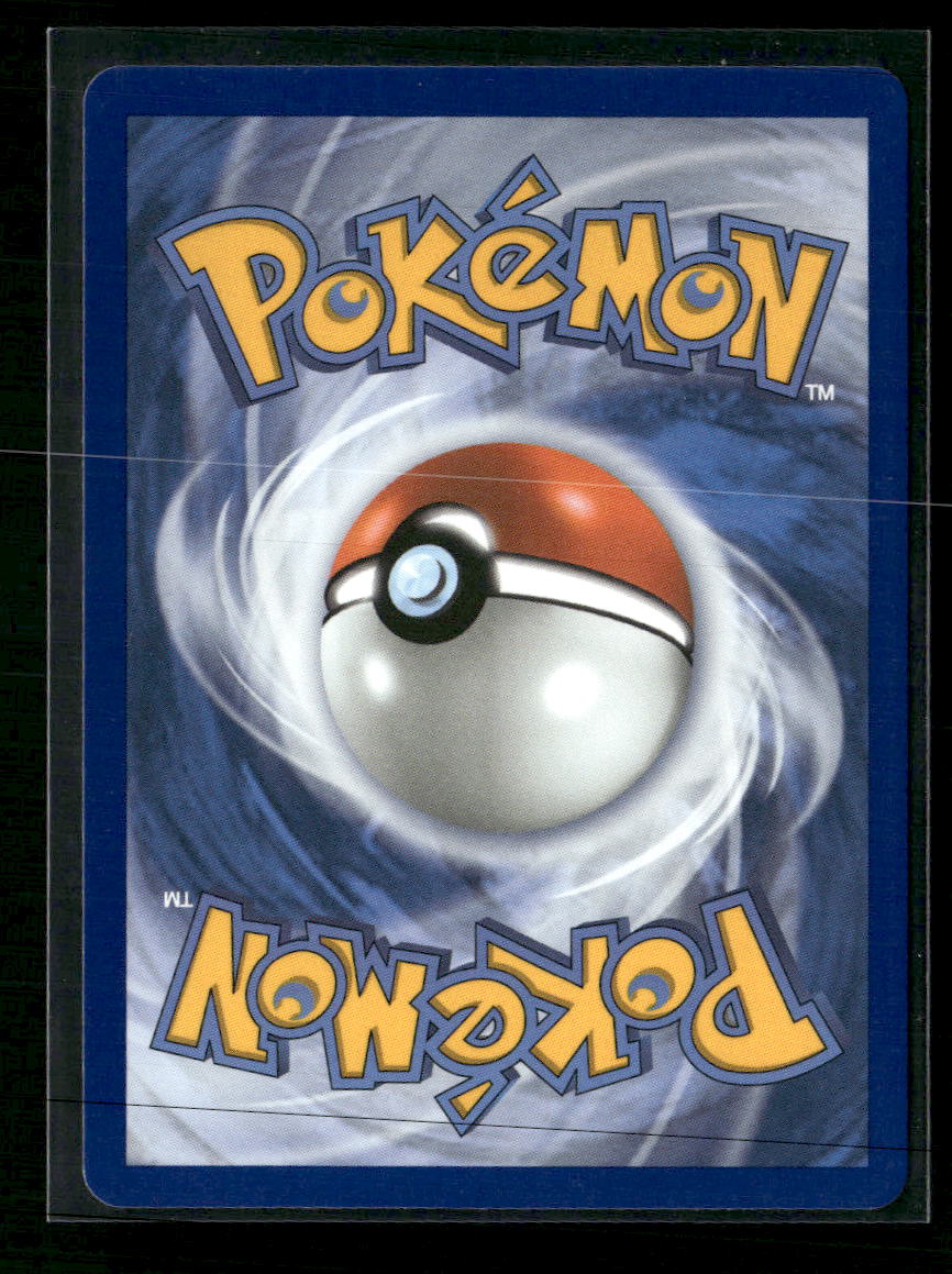 ME: Mega Evolution Promo Charmander #038