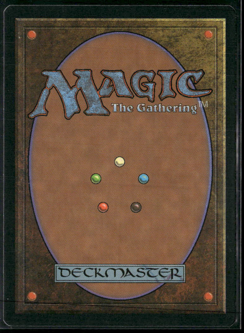 Mirage Enlightened Tutor #19