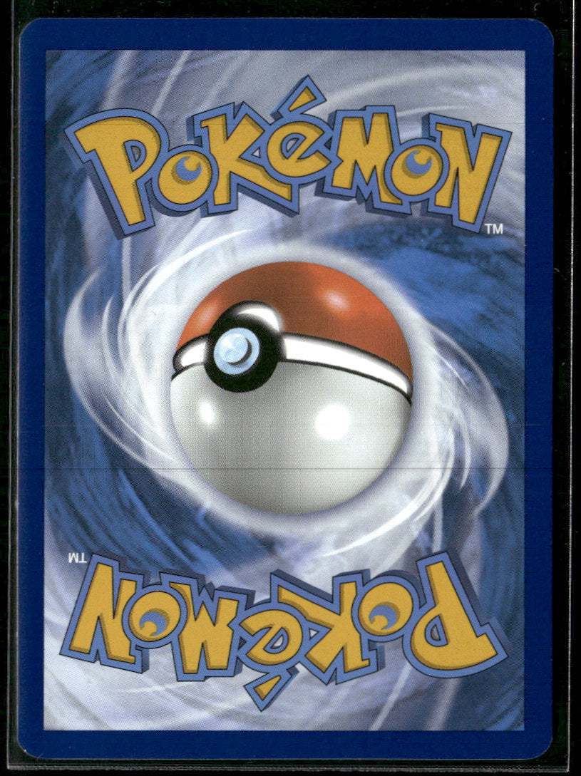 SV10: Destined Rivals Misty's Psyduck #193/182