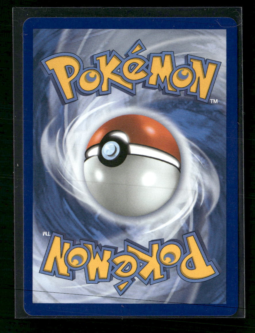 ME: Mega Evolution Promo Piplup #042